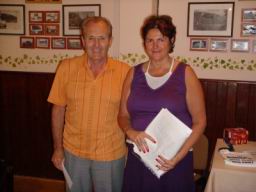 Resize of DSC00489.JPG